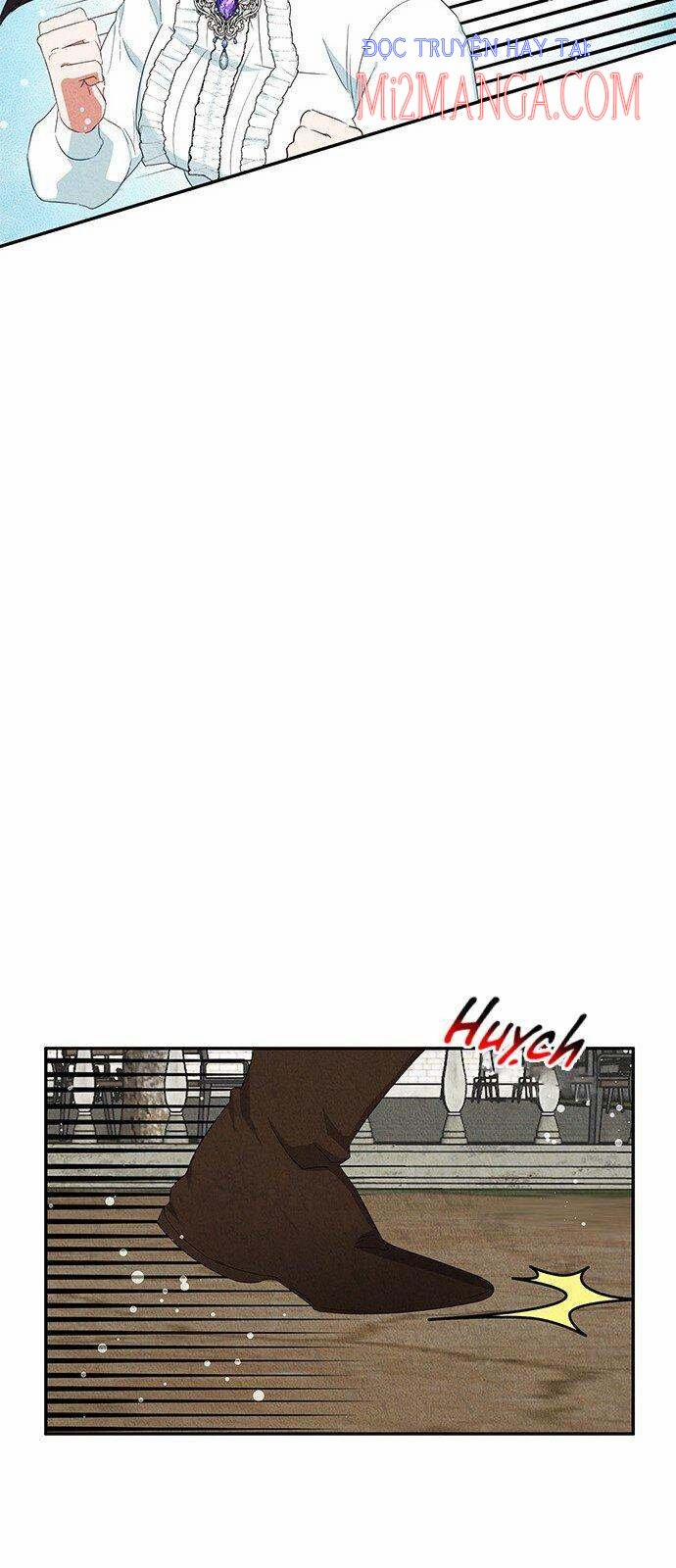 Đế Chế Itan Của Jacheongbi 19 trang 14