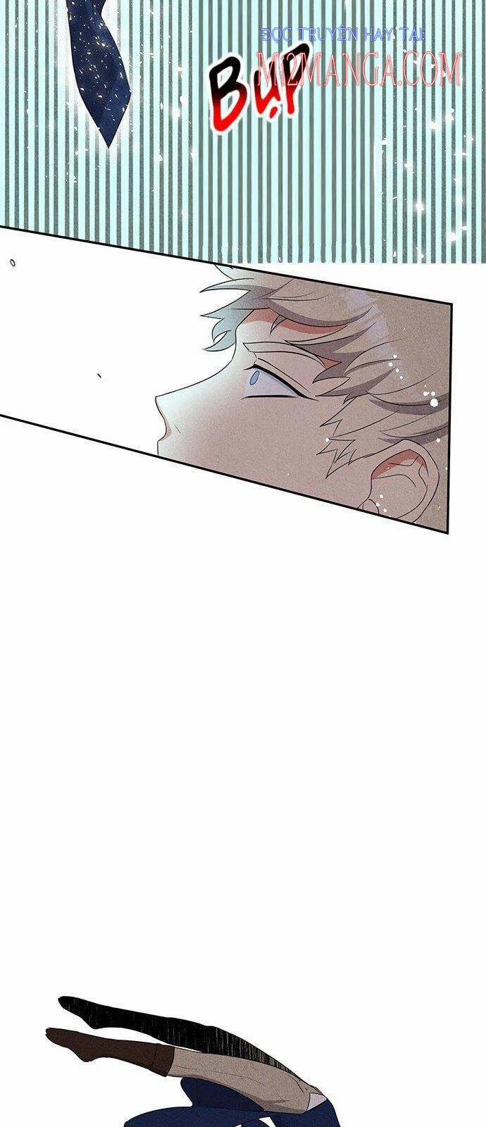 Đế Chế Itan Của Jacheongbi 19 trang 17