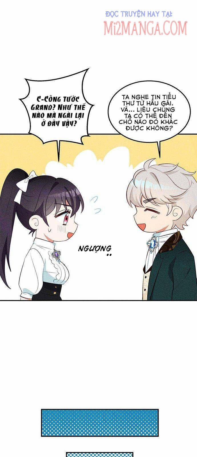 Đế Chế Itan Của Jacheongbi 19 trang 24
