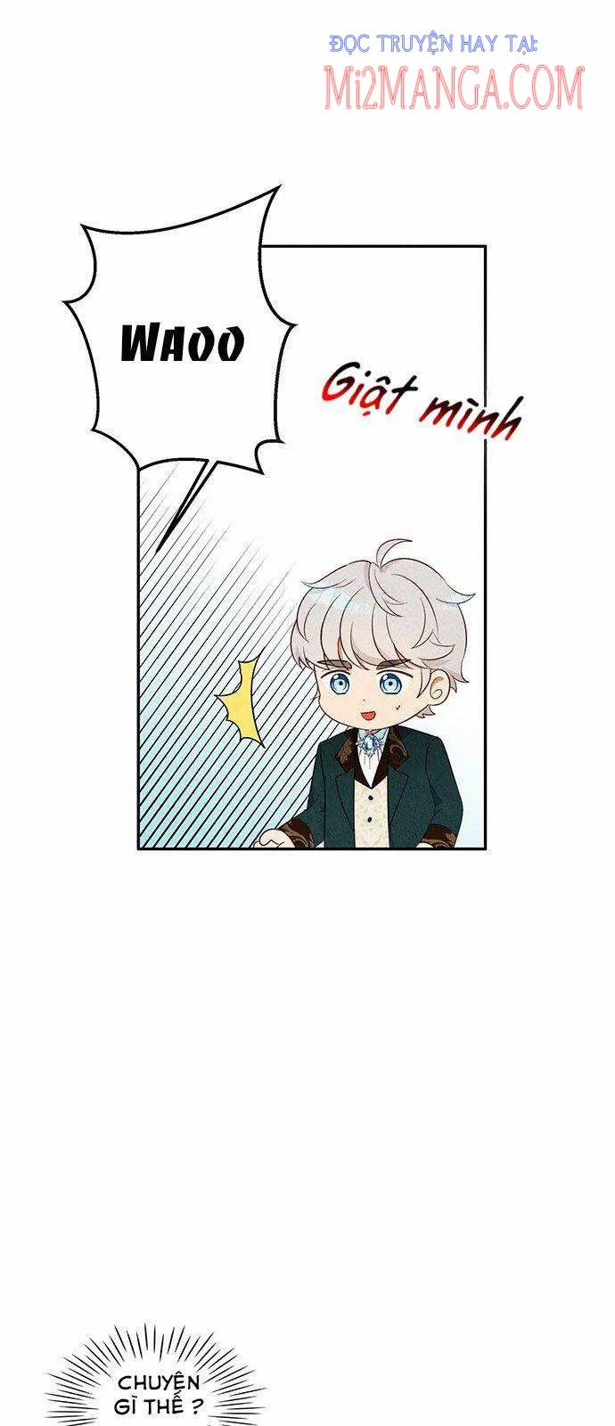 Đế Chế Itan Của Jacheongbi 19 trang 7