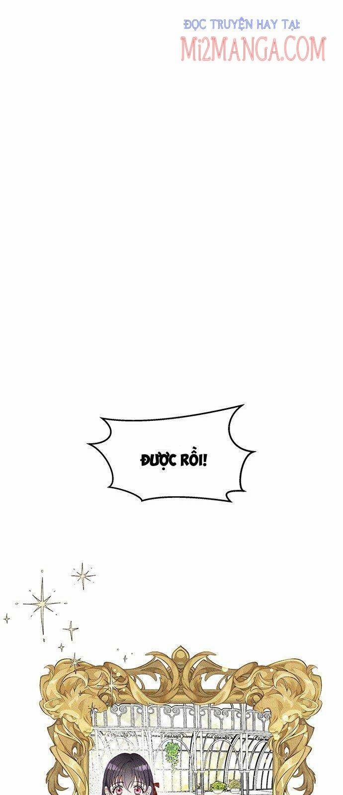 Đế Chế Itan Của Jacheongbi 20.5 trang 1