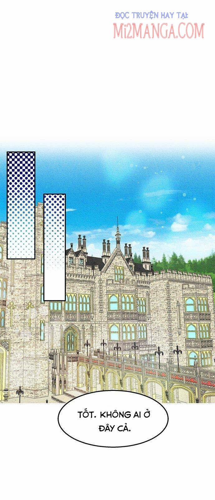 Đế Chế Itan Của Jacheongbi 20.5 trang 11