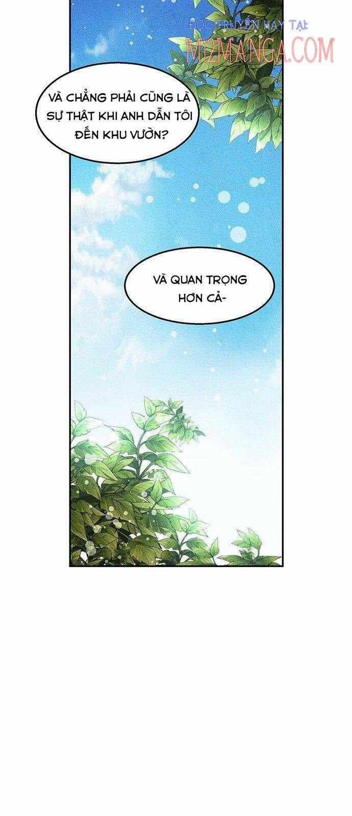 Đế Chế Itan Của Jacheongbi 20.5 trang 15