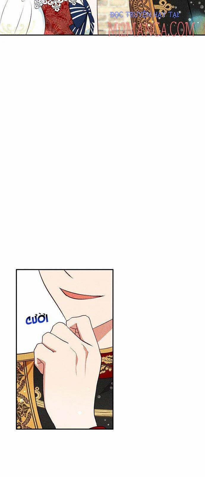 Đế Chế Itan Của Jacheongbi 20.5 trang 17