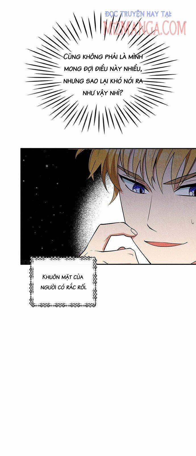 Đế Chế Itan Của Jacheongbi 20.5 trang 30