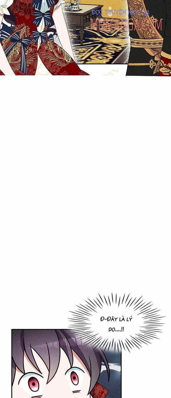 Đế Chế Itan Của Jacheongbi 20.5 trang 35