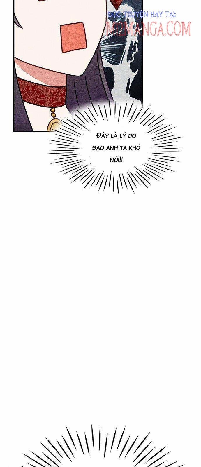 Đế Chế Itan Của Jacheongbi 20.5 trang 36