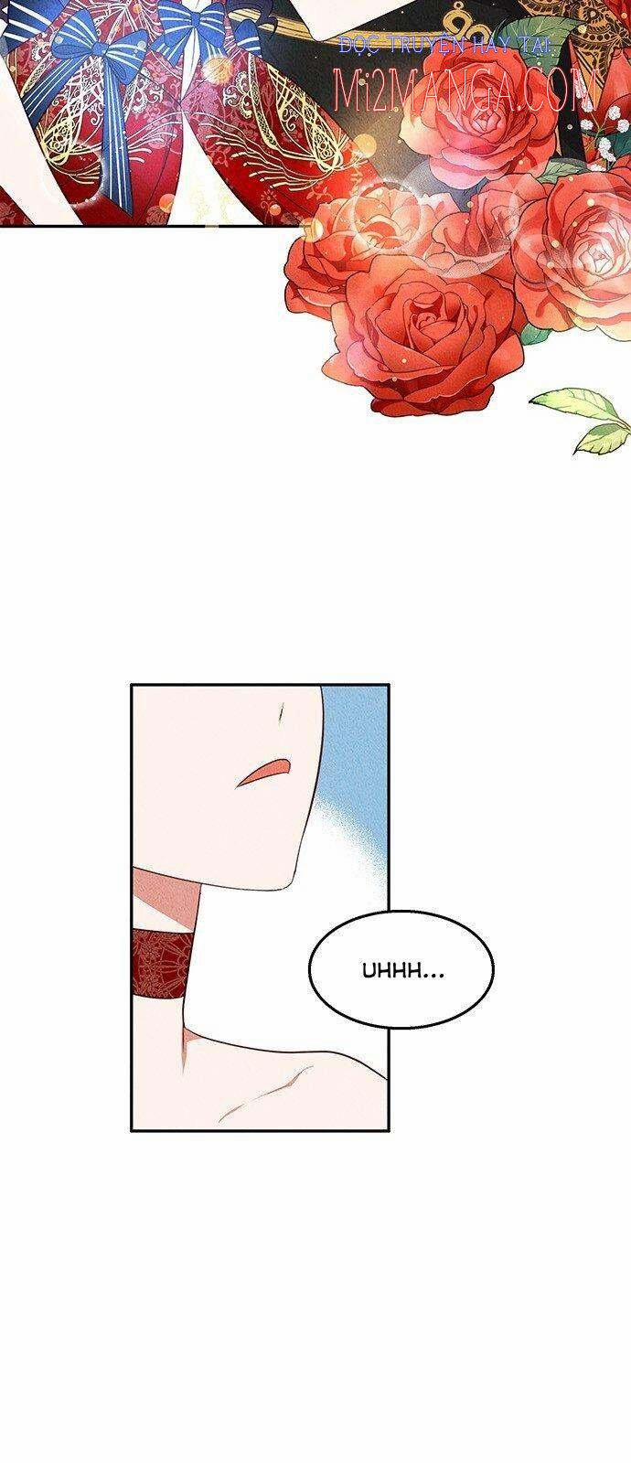 Đế Chế Itan Của Jacheongbi 20 trang 11