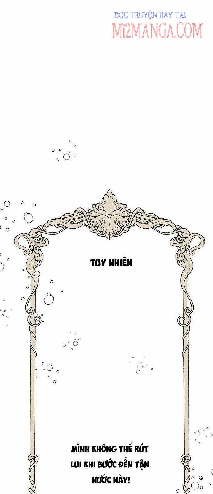 Đế Chế Itan Của Jacheongbi 20 trang 3