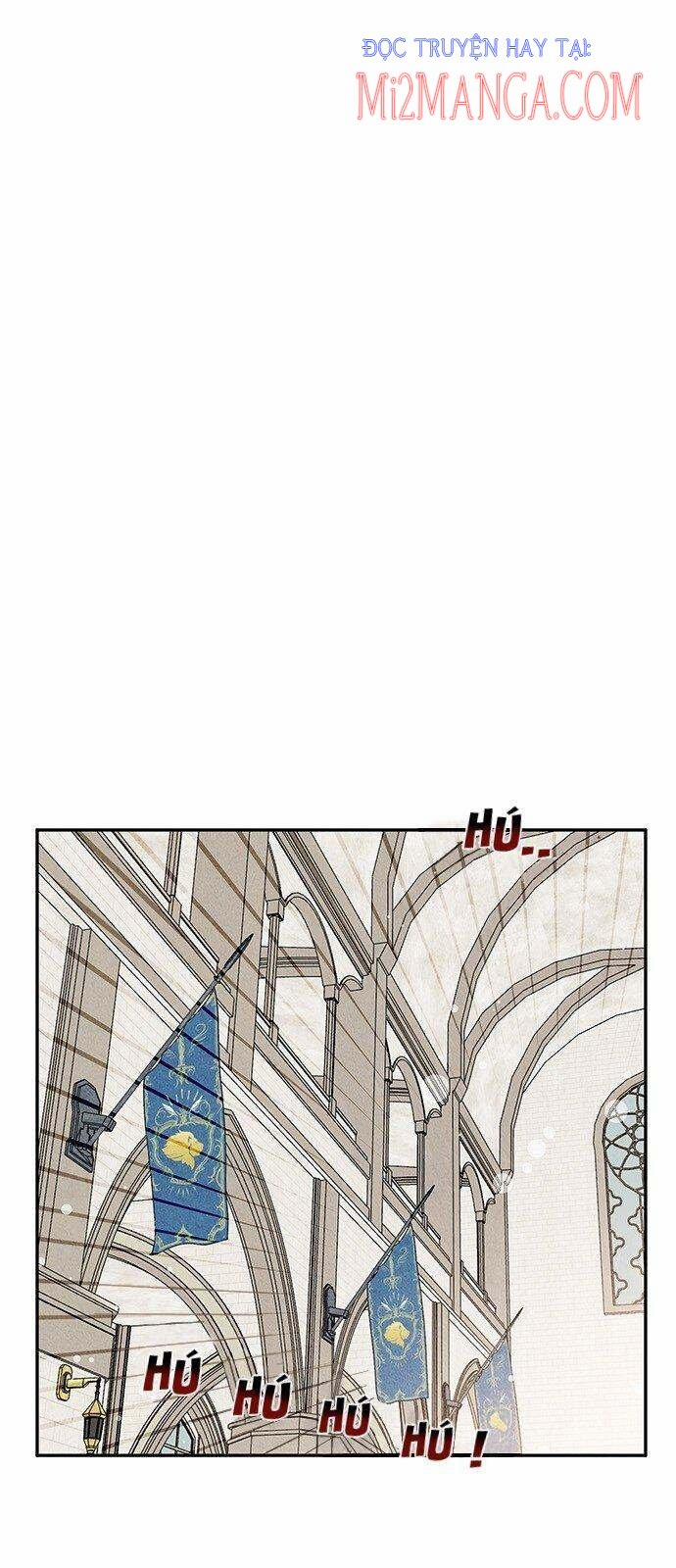 Đế Chế Itan Của Jacheongbi 20 trang 32