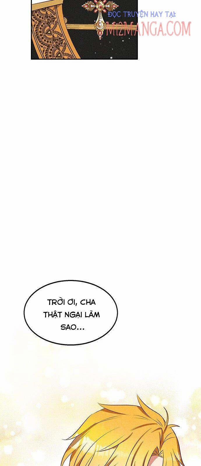 Đế Chế Itan Của Jacheongbi 20 trang 38