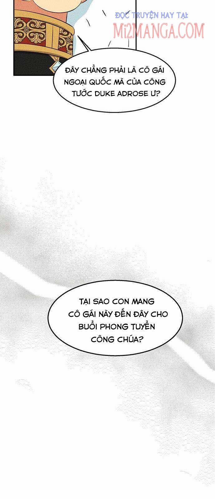 Đế Chế Itan Của Jacheongbi 20 trang 7