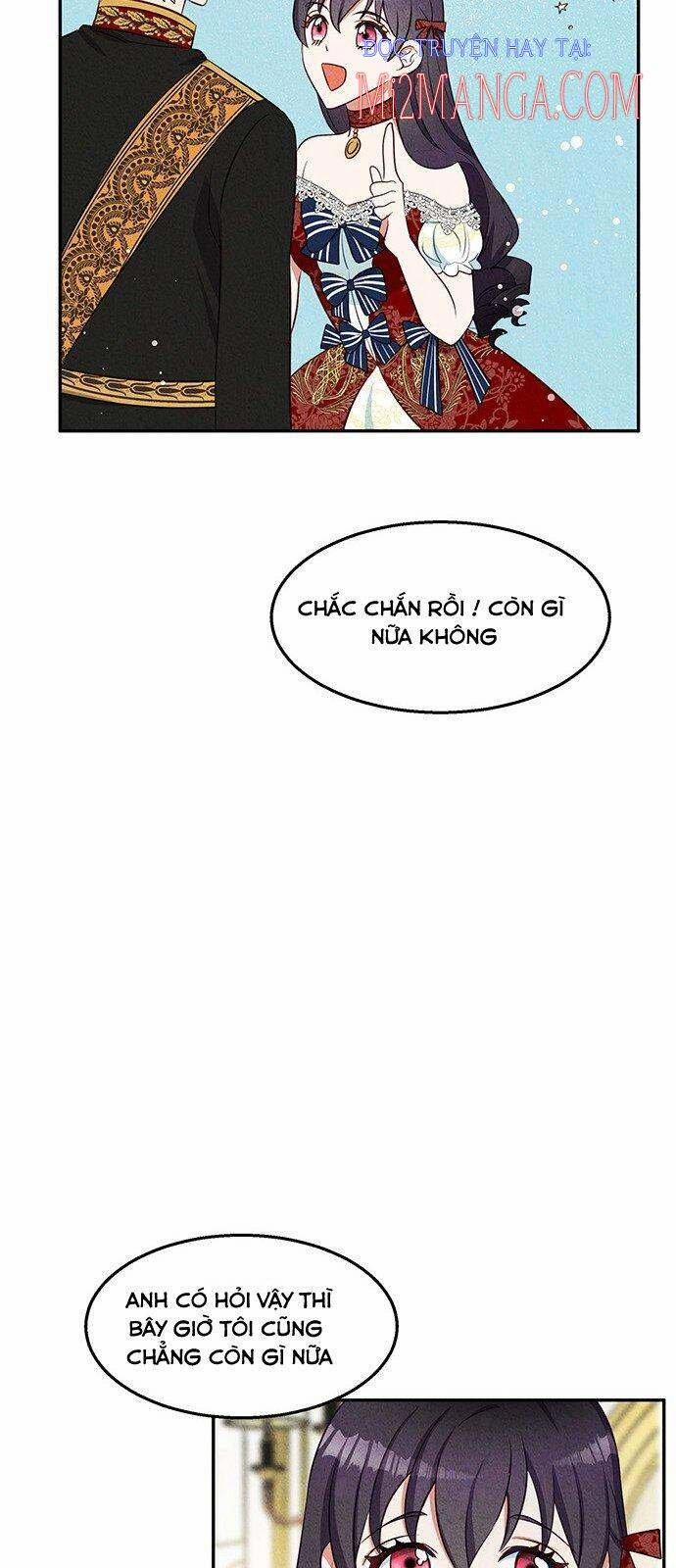 Đế Chế Itan Của Jacheongbi 21.5 trang 1