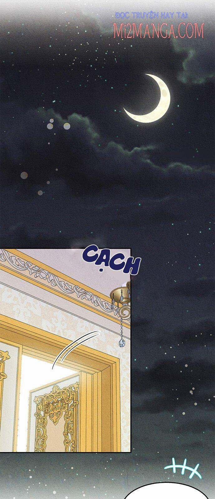 Đế Chế Itan Của Jacheongbi 21.5 trang 11