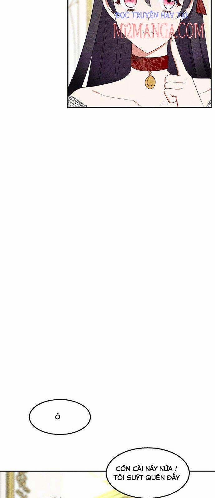 Đế Chế Itan Của Jacheongbi 21.5 trang 2