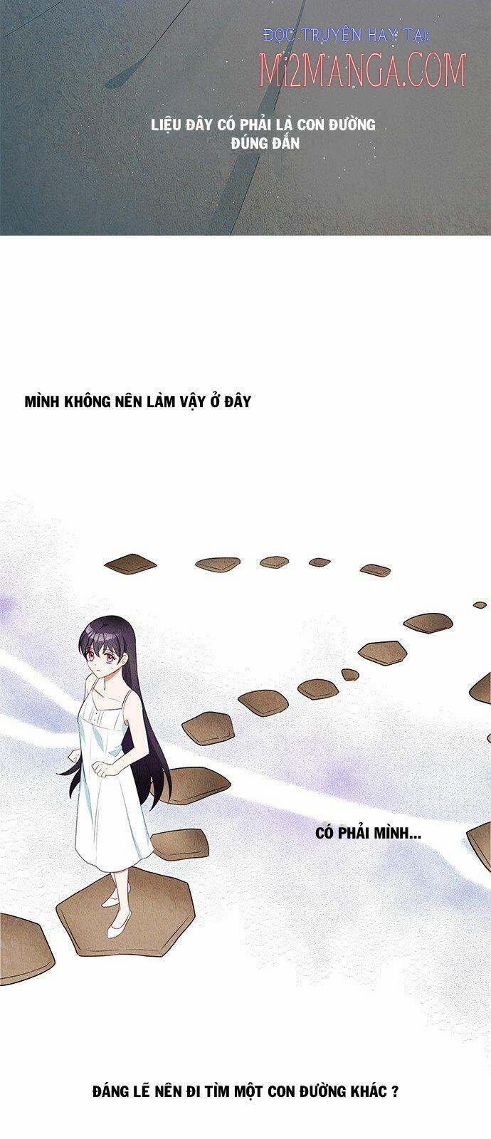 Đế Chế Itan Của Jacheongbi 21.5 trang 23