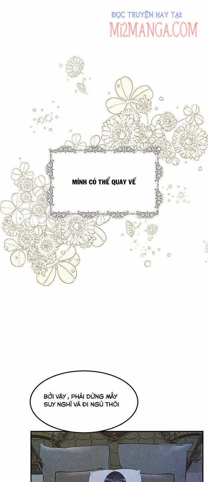 Đế Chế Itan Của Jacheongbi 21.5 trang 25