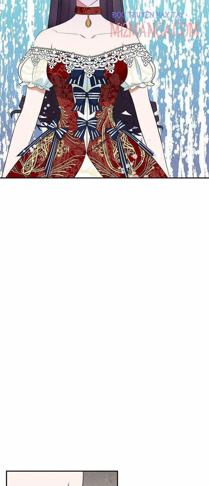 Đế Chế Itan Của Jacheongbi 21 trang 10