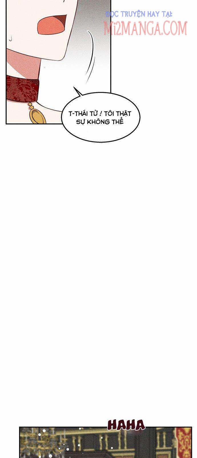 Đế Chế Itan Của Jacheongbi 21 trang 11