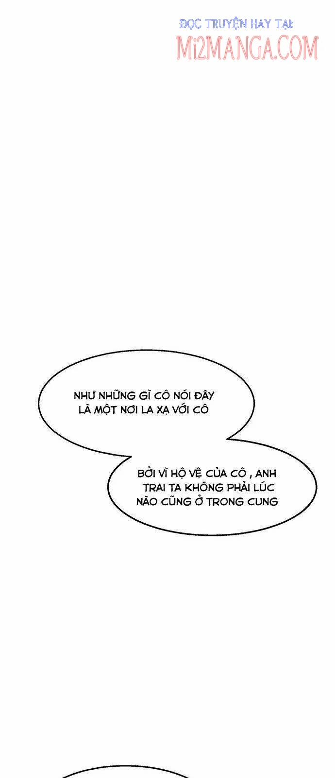 Đế Chế Itan Của Jacheongbi 21 trang 17