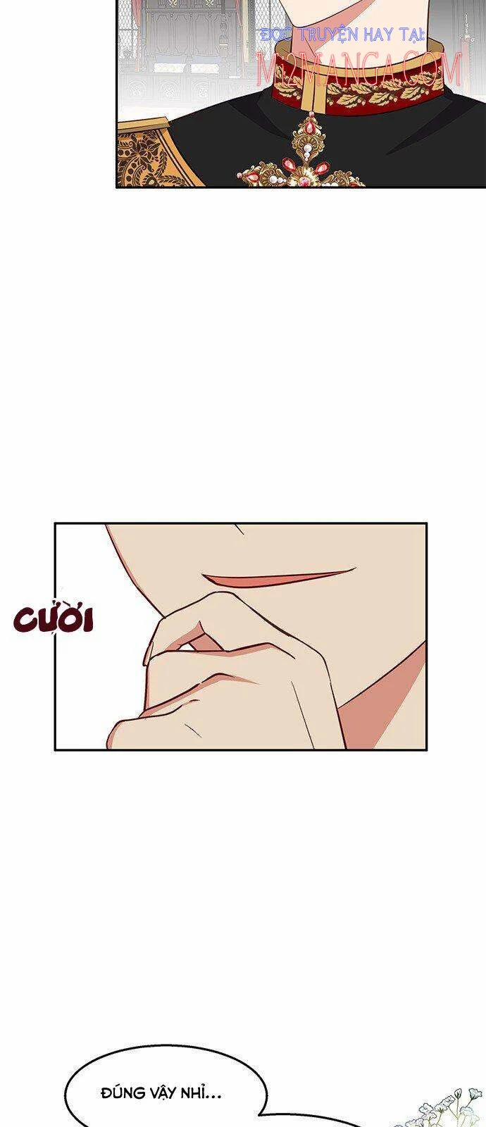 Đế Chế Itan Của Jacheongbi 21 trang 3