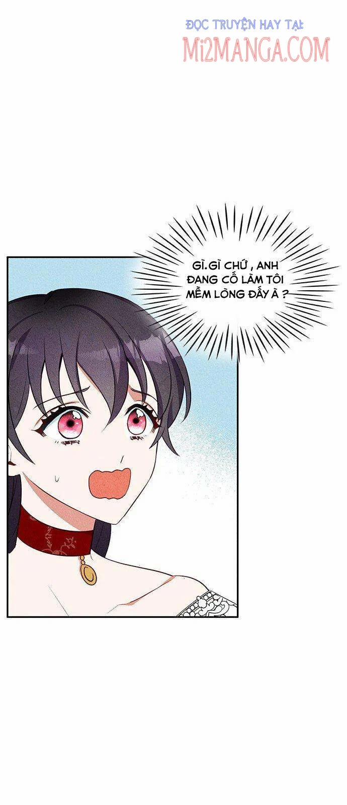 Đế Chế Itan Của Jacheongbi 21 trang 5