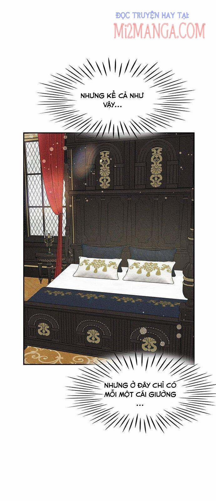 Đế Chế Itan Của Jacheongbi 21 trang 6