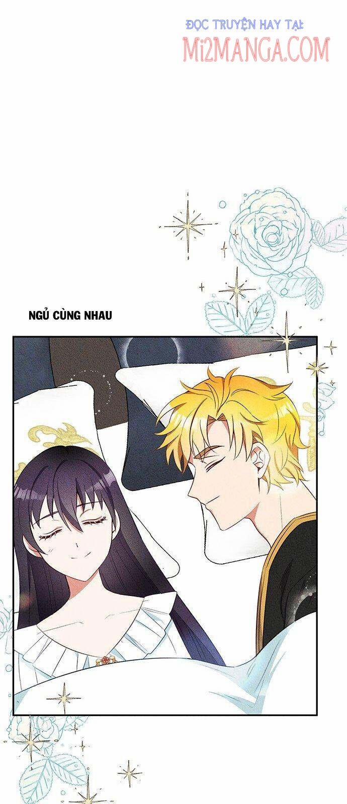 Đế Chế Itan Của Jacheongbi 21 trang 7