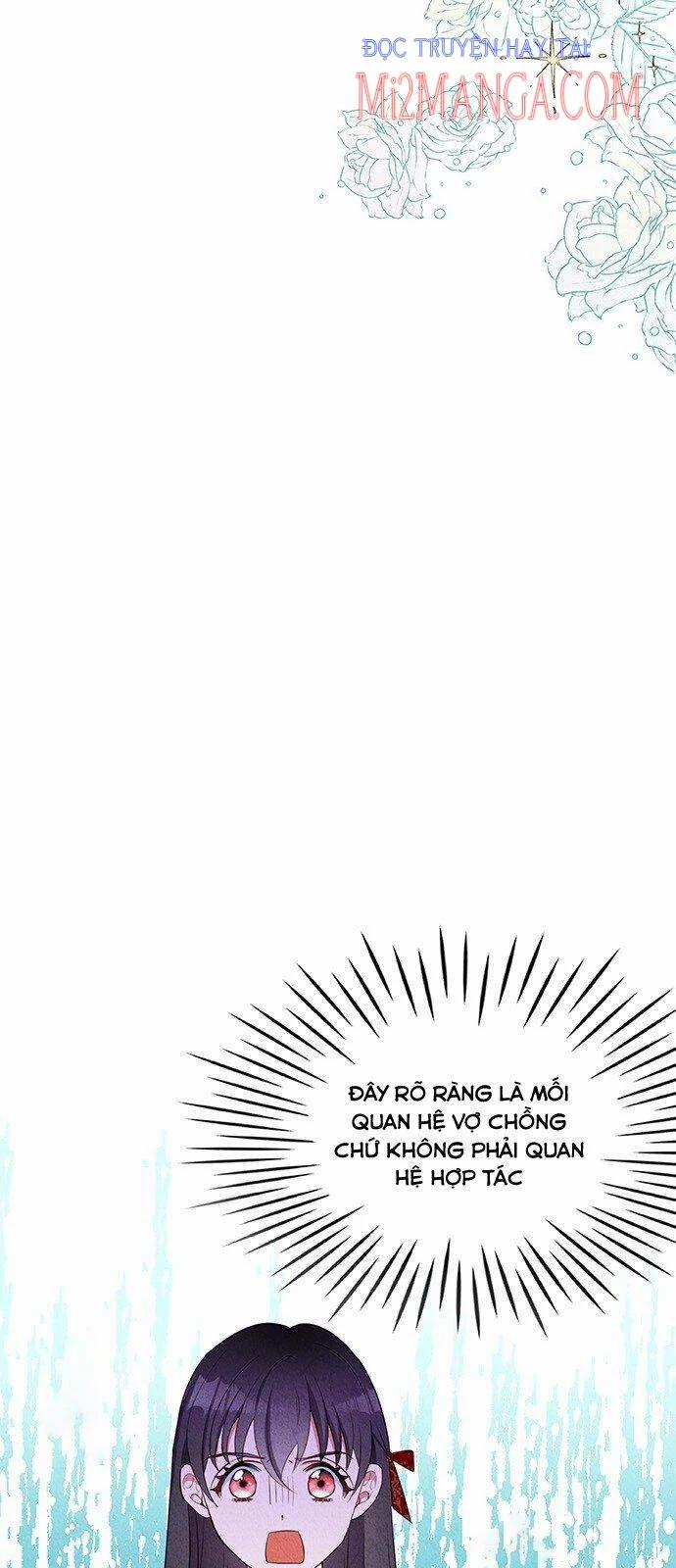 Đế Chế Itan Của Jacheongbi 21 trang 9