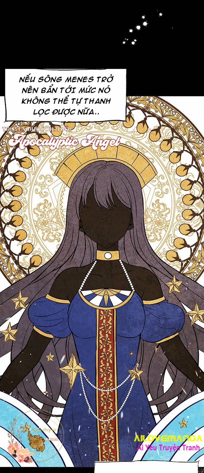 Đế Chế Itan Của Jacheongbi 3.5 trang 29