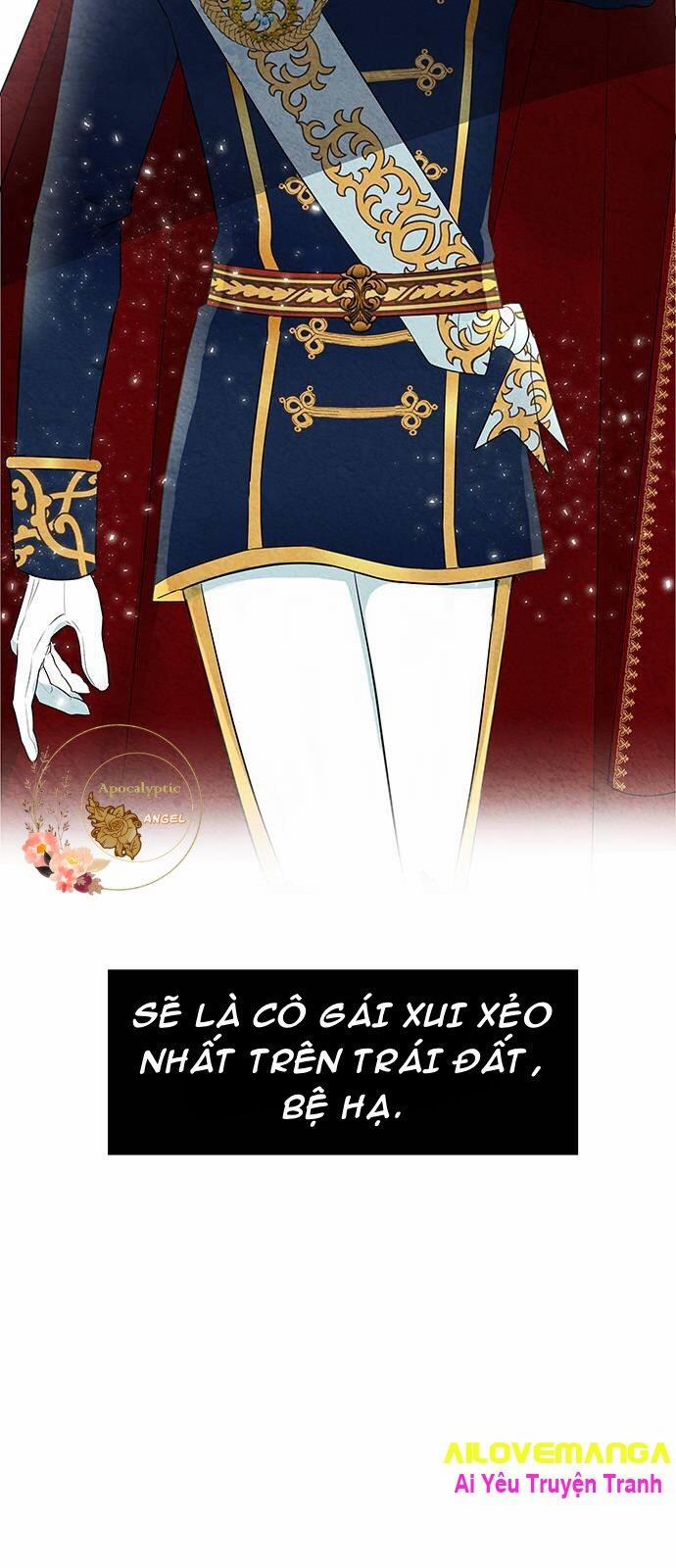 Đế Chế Itan Của Jacheongbi 3.5 trang 5