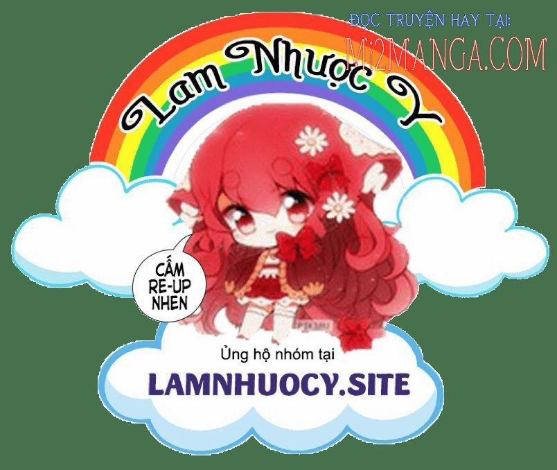 Đế Chế Itan Của Jacheongbi 4.1 trang 0