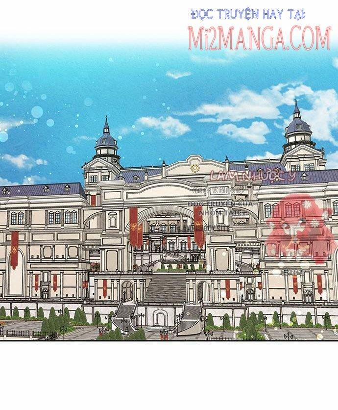 Đế Chế Itan Của Jacheongbi 4.1 trang 1