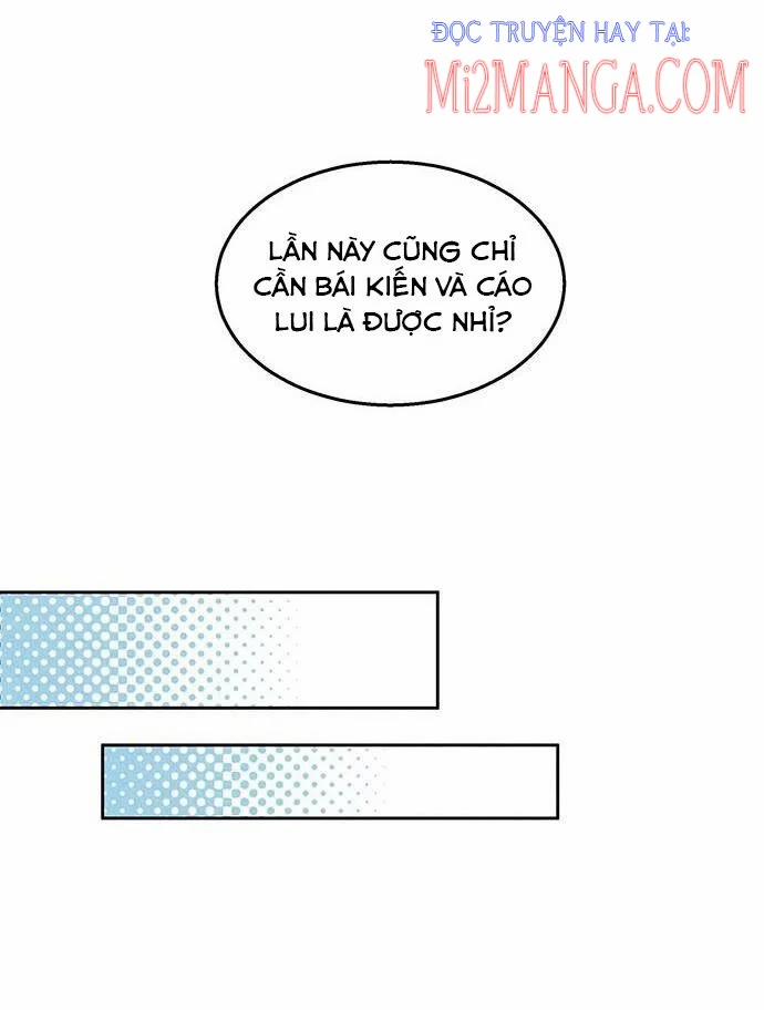 Đế Chế Itan Của Jacheongbi 4.1 trang 11