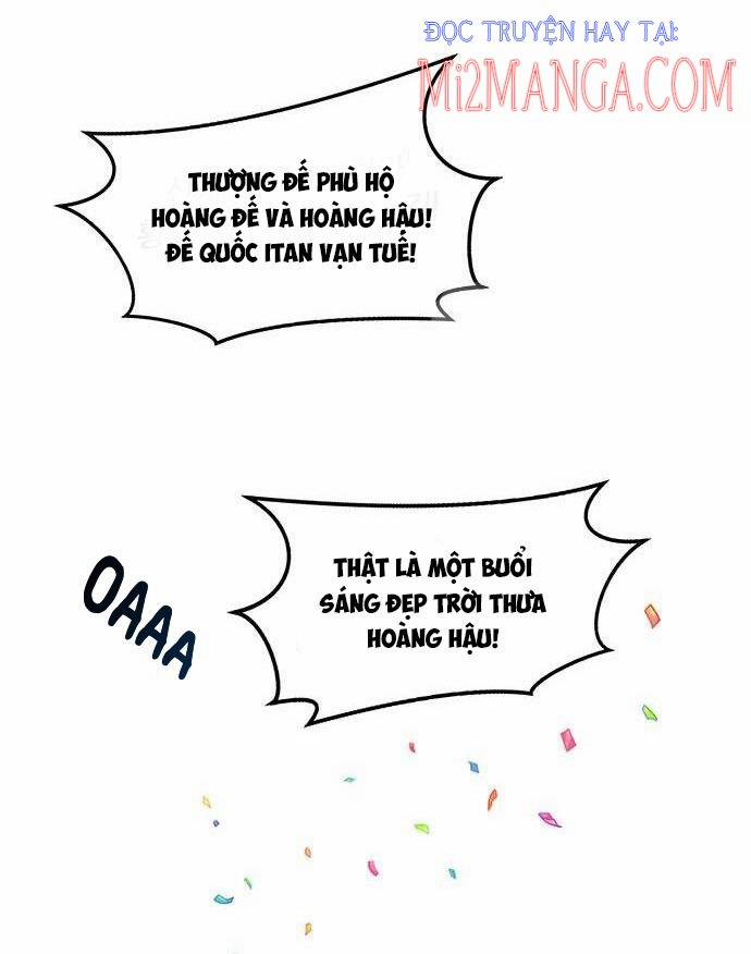 Đế Chế Itan Của Jacheongbi 4.1 trang 13