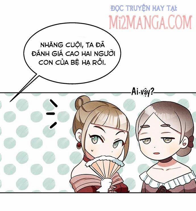 Đế Chế Itan Của Jacheongbi 4.1 trang 24