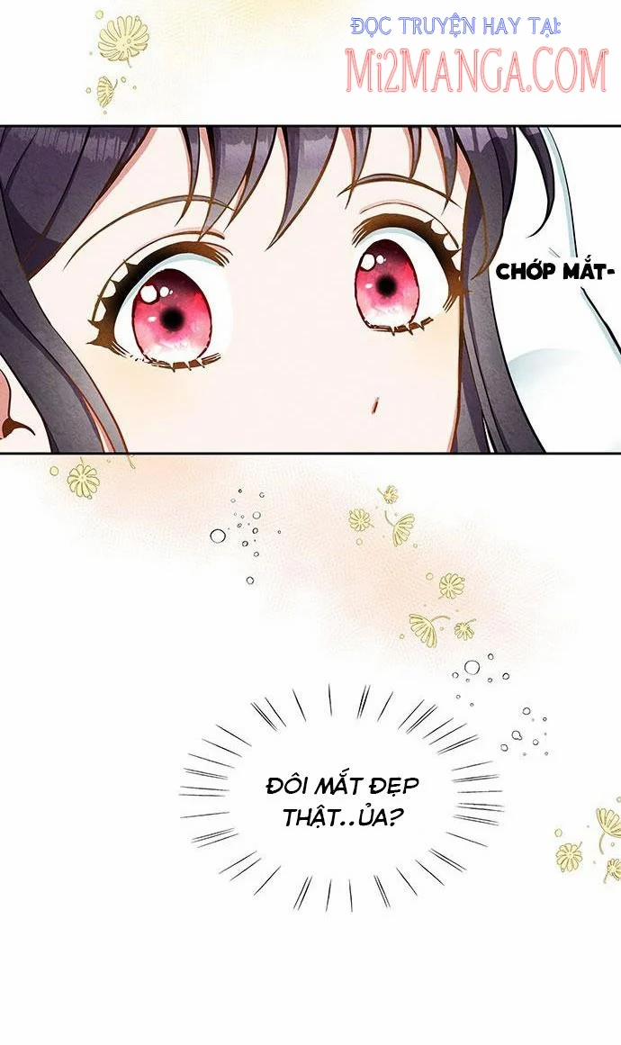 Đế Chế Itan Của Jacheongbi 4.3 trang 11