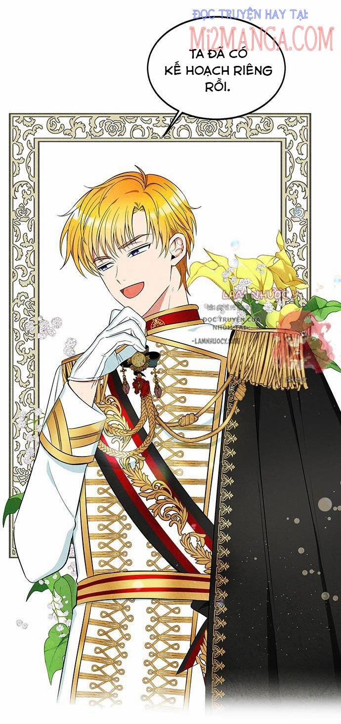 Đế Chế Itan Của Jacheongbi 4.3 trang 2