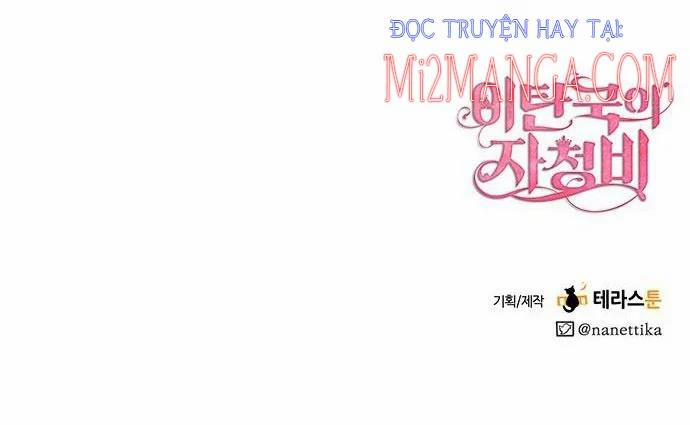 Đế Chế Itan Của Jacheongbi 4.3 trang 24