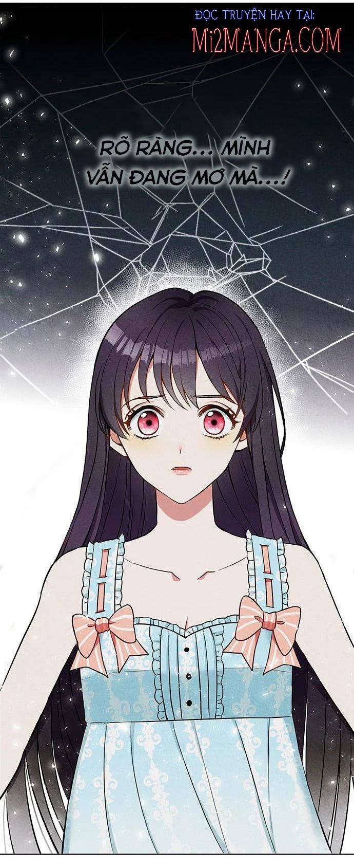 Đế Chế Itan Của Jacheongbi 5 trang 11