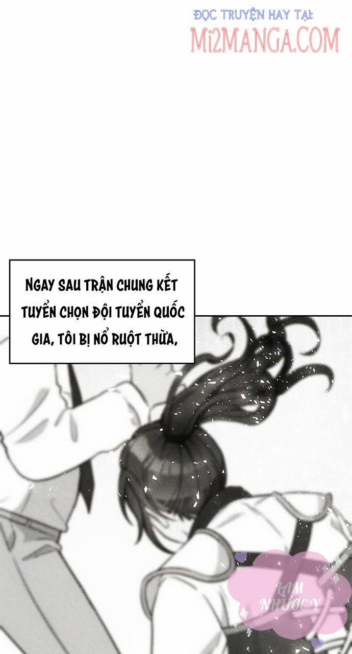 Đế Chế Itan Của Jacheongbi 5 trang 13