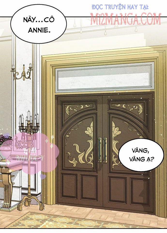 Đế Chế Itan Của Jacheongbi 5 trang 16