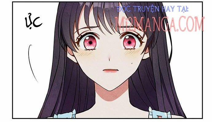 Đế Chế Itan Của Jacheongbi 5 trang 3