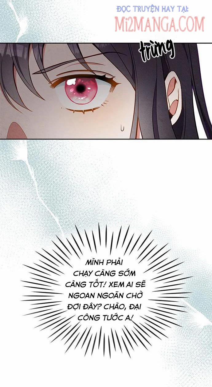 Đế Chế Itan Của Jacheongbi 5 trang 36