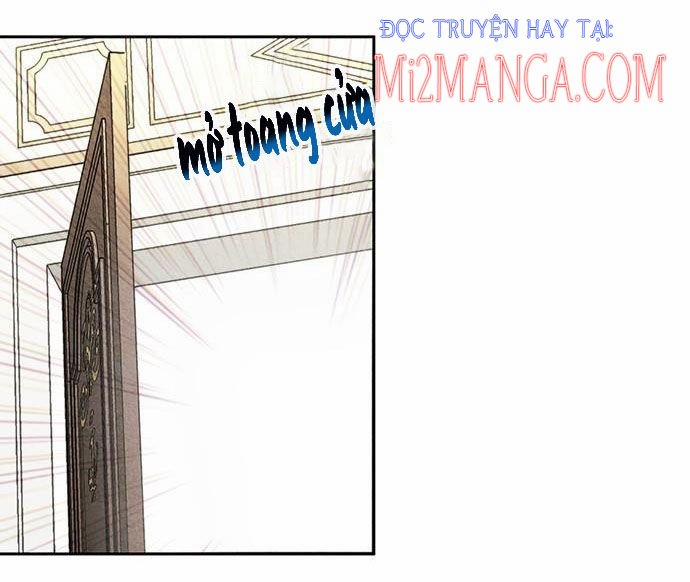 Đế Chế Itan Của Jacheongbi 5 trang 9