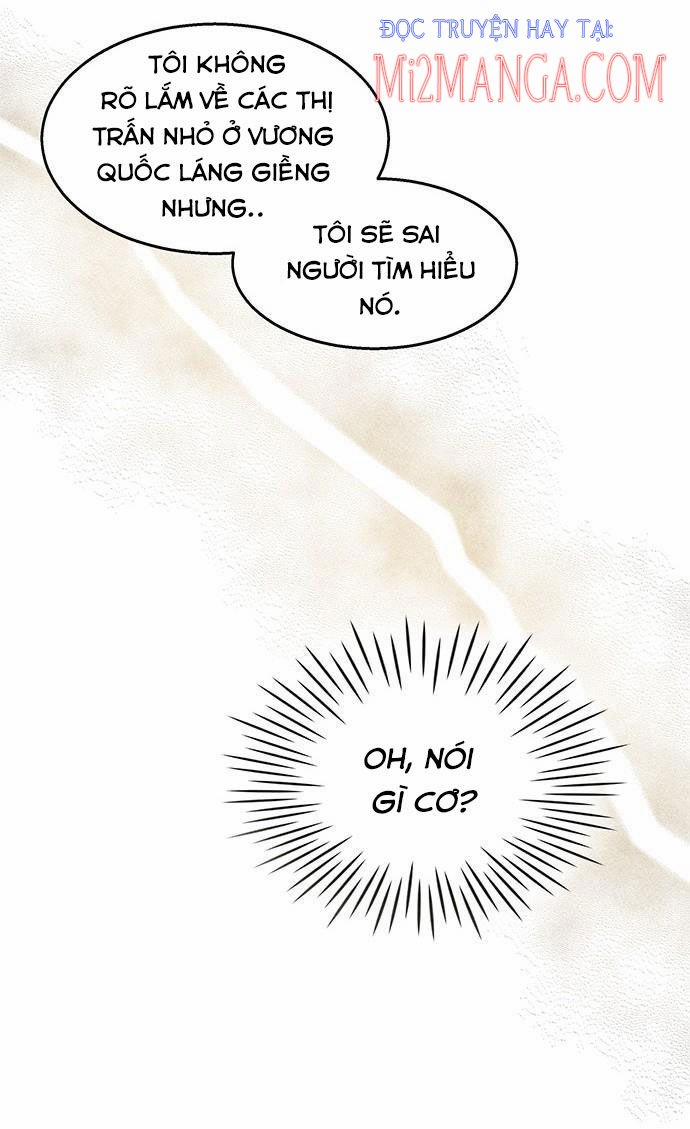 Đế Chế Itan Của Jacheongbi 6.5 trang 14