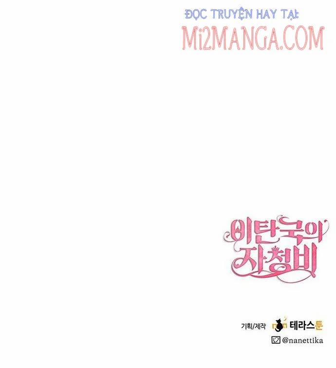 Đế Chế Itan Của Jacheongbi 6.5 trang 31