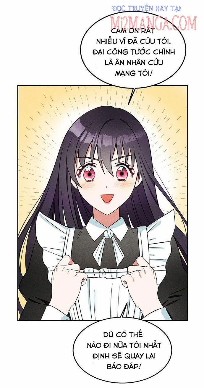 Đế Chế Itan Của Jacheongbi 6.5 trang 8