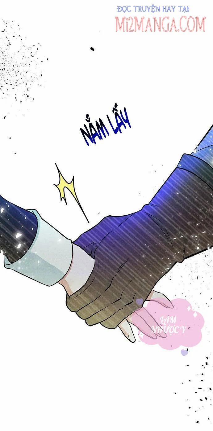 Đế Chế Itan Của Jacheongbi 6 trang 0