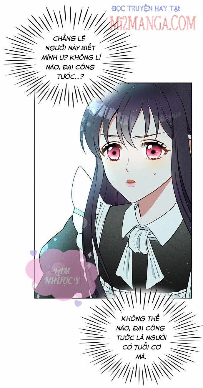 Đế Chế Itan Của Jacheongbi 6 trang 10